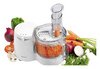 Техника для кухни Техника для кухни